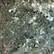 12 Pack: Glitzy Mix Specialty Polyester Glitter by Recollections™